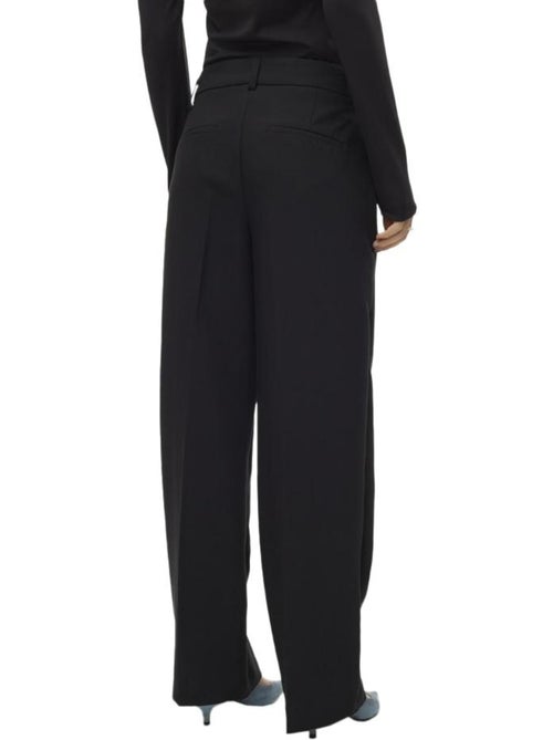 Pantalones Vero Moda para Mujer - Kiabi Pantalones Vero Moda para Mujer - Kiabi