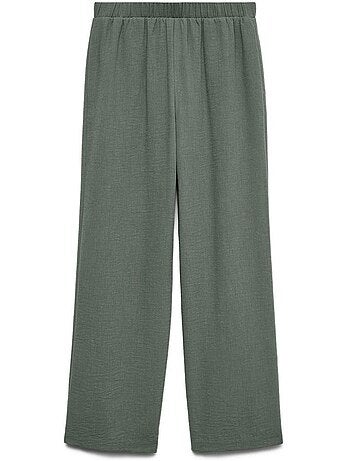 Pantalones Vero Moda para Mujer