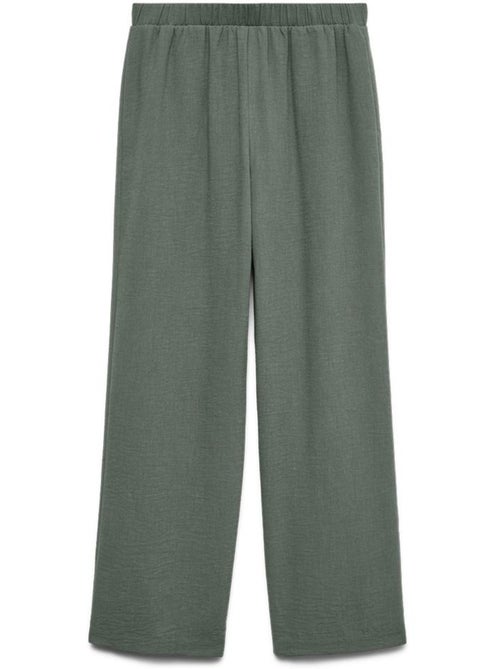 Pantalones Vero Moda para Mujer - Kiabi