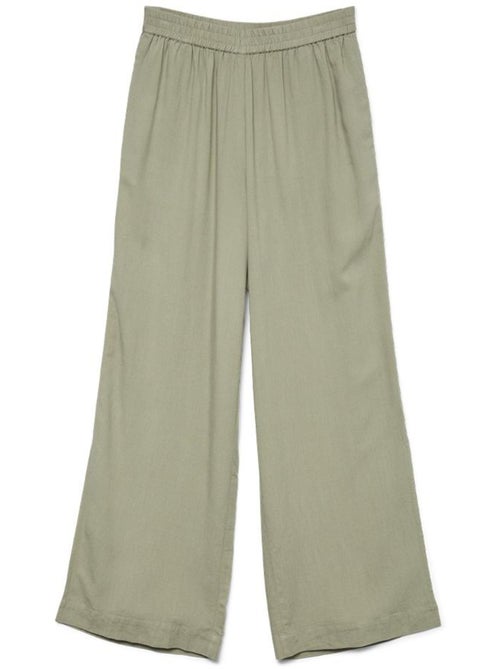 Pantalones Vero Moda para Mujer - Kiabi