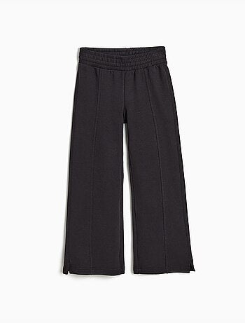Pantalones 'Wide Leg', MO Fashion