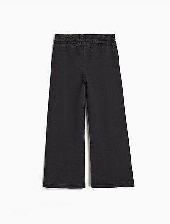 Pantalones 'Wide Leg', MO Fashion