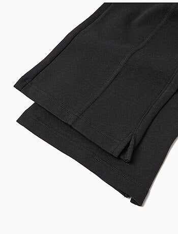 Pantalones 'Wide Leg', MO Fashion