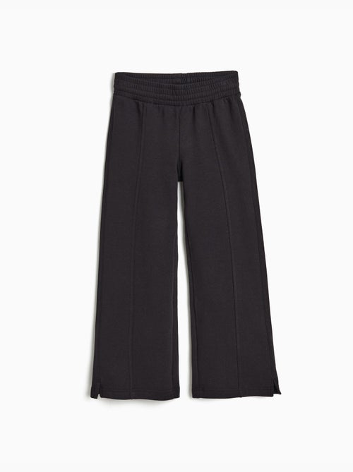 Pantalones 'Wide Leg', MO Fashion - Kiabi Pantalones 'Wide Leg', MO Fashion - Kiabi