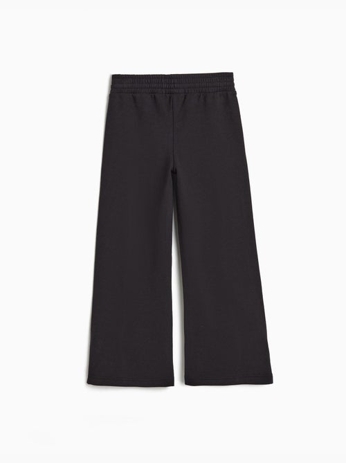 Pantalones 'Wide Leg', MO Fashion - Kiabi Pantalones 'Wide Leg', MO Fashion - Kiabi