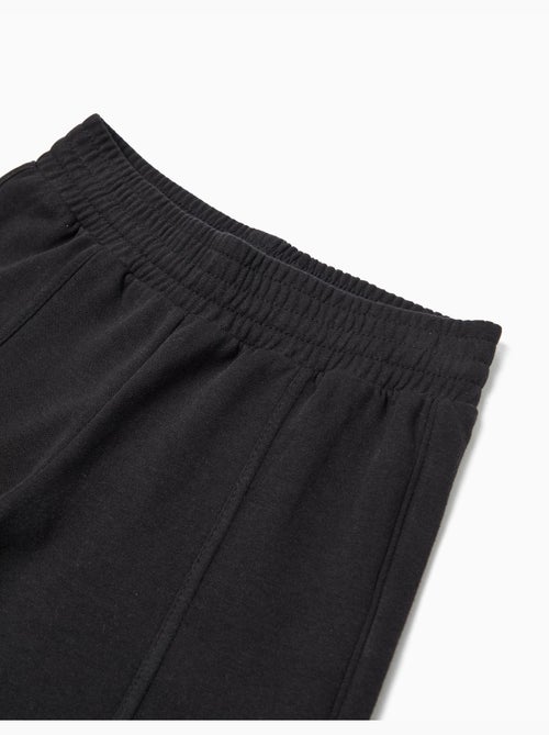 Pantalones 'Wide Leg', MO Fashion - Kiabi Pantalones 'Wide Leg', MO Fashion - Kiabi