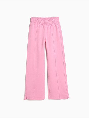 Pantalones 'Wide Leg', MO Fashion