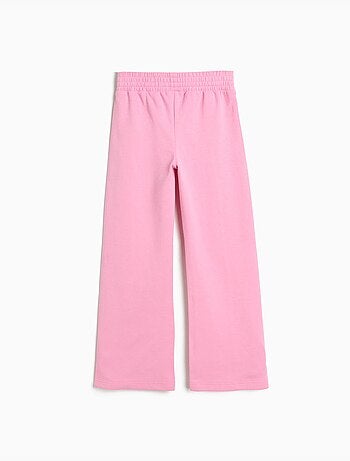 Pantalones 'Wide Leg', MO Fashion