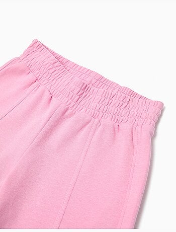Pantalones 'Wide Leg', MO Fashion