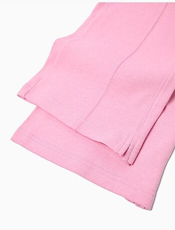Pantalones 'Wide Leg', MO Fashion