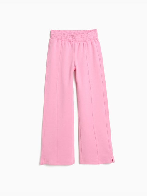 Pantalones 'Wide Leg', MO Fashion - Kiabi