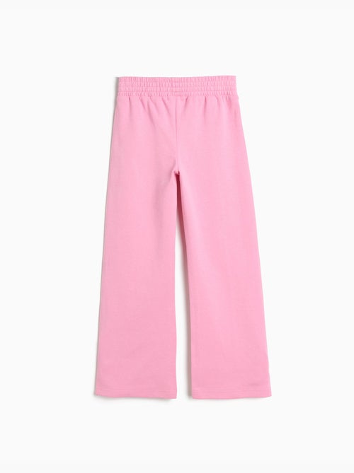 Pantalones 'Wide Leg', MO Fashion - Kiabi
