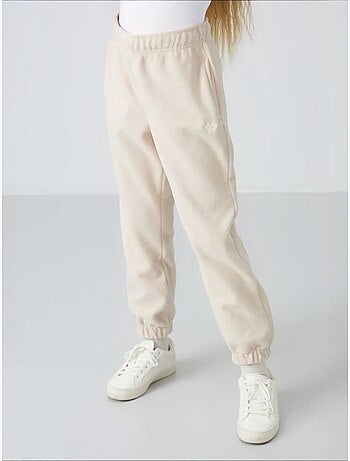 Pantalones youth de poliéster tommy