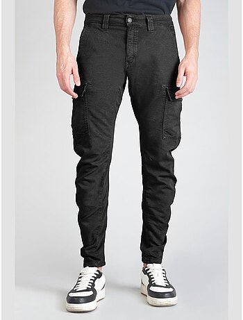 Pantalones zanahoria KOGE