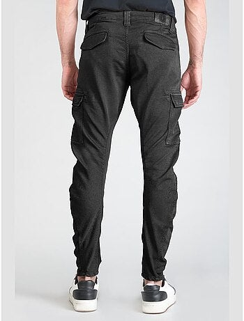 Pantalones zanahoria KOGE