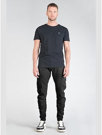 Pantalones zanahoria KOGE
