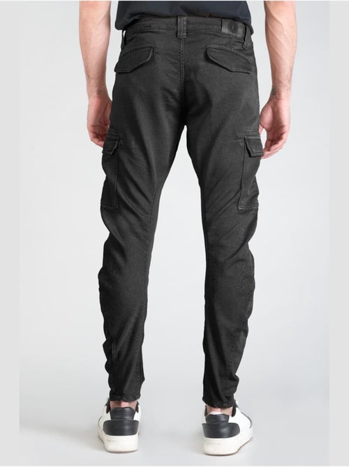 Pantalones zanahoria KOGE - Kiabi Pantalones zanahoria KOGE - Kiabi