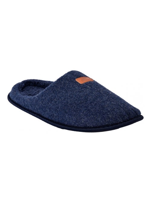 Pantufla hombre OZABI - Kiabi