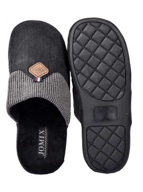 Pantufla Hombre PREMIUM - Kiabi