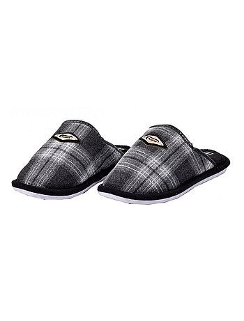 Pantufla Hombre PREMIUM