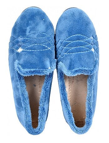 Pantufla Mujer PREMIUM FANTASÍA