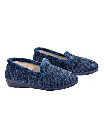 Pantufla Mujer PREMIUM FANTASÍA