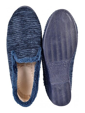 Pantufla Mujer PREMIUM FANTASÍA