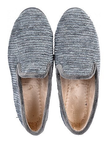 Pantufla Mujer PREMIUM FANTASÍA