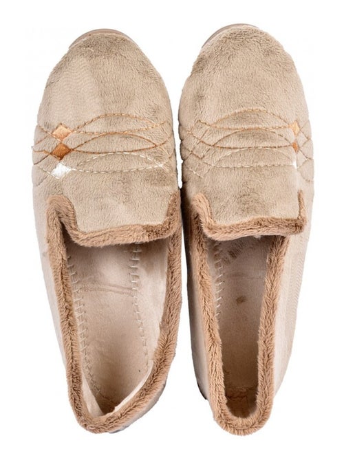 Pantufla Mujer PREMIUM FANTASÍA - Kiabi