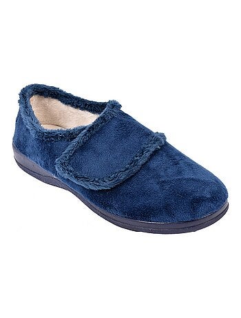 Pantufla Mujer PREMIUM SCRATCH