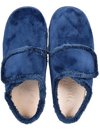 Pantufla Mujer PREMIUM SCRATCH