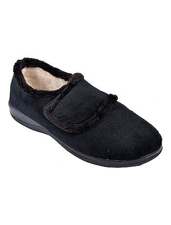 Pantufla Mujer PREMIUM SCRATCH