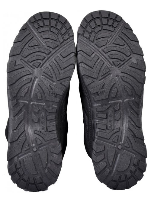 Pantufla Mujer Zapatilla de casa PREMIUM - Kiabi