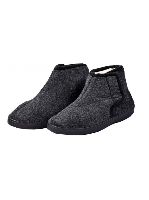 Pantufla Mujer Zapatilla PREMIUM - Kiabi