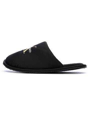 Pantuflas de Hombre Calvin Klein Jeans