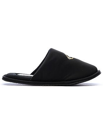 Pantuflas de Hombre Calvin Klein Jeans