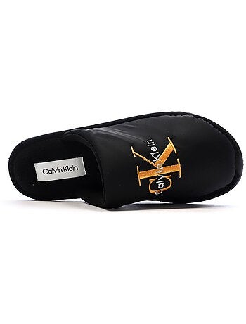 Pantuflas de Hombre Calvin Klein Jeans