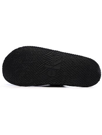 Pantuflas de Hombre Calvin Klein Jeans