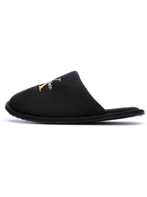 Pantuflas de Hombre Calvin Klein Jeans - Kiabi
