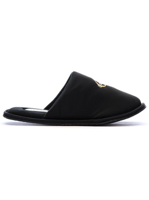 Pantuflas de Hombre Calvin Klein Jeans - Kiabi