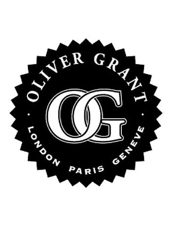 Pantuflas Hombre OLIVER GRANT - Pack de 2