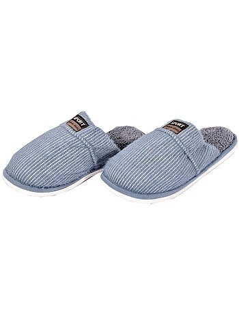 Pantuflas hombre SPORT Fashion
