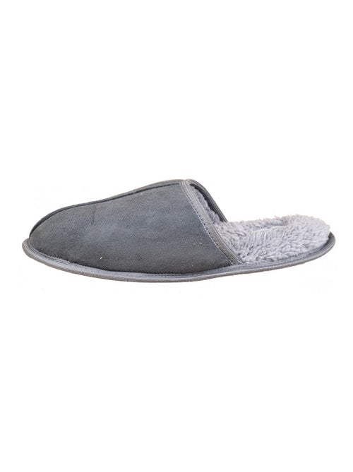 Pantuflas LEE COOPER Confort y Calidad Superior - Kiabi