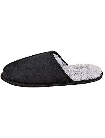Pantuflas LEE COOPER Confort y Calidad Superior