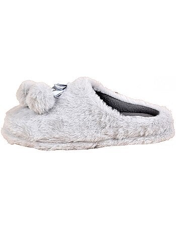 Pantuflas Mujer Confort y Calidad Superior