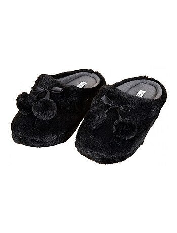 Pantuflas Mujer Confort y Calidad Superior