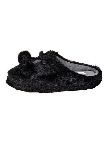 Pantuflas Mujer Confort y Calidad Superior