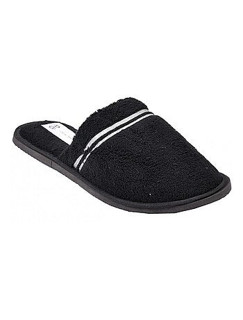 Pantuflas Mujer CXL BY LACROIX