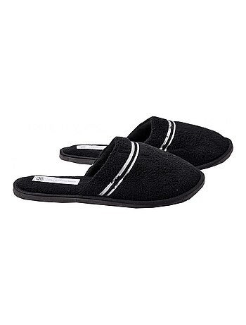 Pantuflas Mujer CXL BY LACROIX