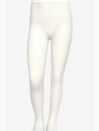 Panty estampado niña penti